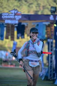 BIB: 
                            <button type="button" onclick="openModal(26799730)" class="btn btn-primary btn-sm float-right btn-popup" data-toggle="modal" data-target=".modal-high-quality">
                        <i class="fas fa-shopping-cart"></i> Add to Cart
                    </button>
                                            <button type="button" onclick="isThisMe(26799730, true)" class="btn btn-success btn-sm float-right btn-popup btn-isme hidden" data-toggle="tooltip" data-placement="bottom" title="นี่คือรูปของคุณใช่ไหม คลิกที่นี่เพื่อเอาเข้าอัลบั้ม">
                        <i class="fas fa-plus"></i> Add to album
                    </button>
                    <button type="button" onclick="isThisMe(26799730, false)" class="btn btn-warning btn-sm float-right btn-popup btn-isnotme hidden">
                        <i class="fas fa-ban"></i> Remove from album
                    </button>